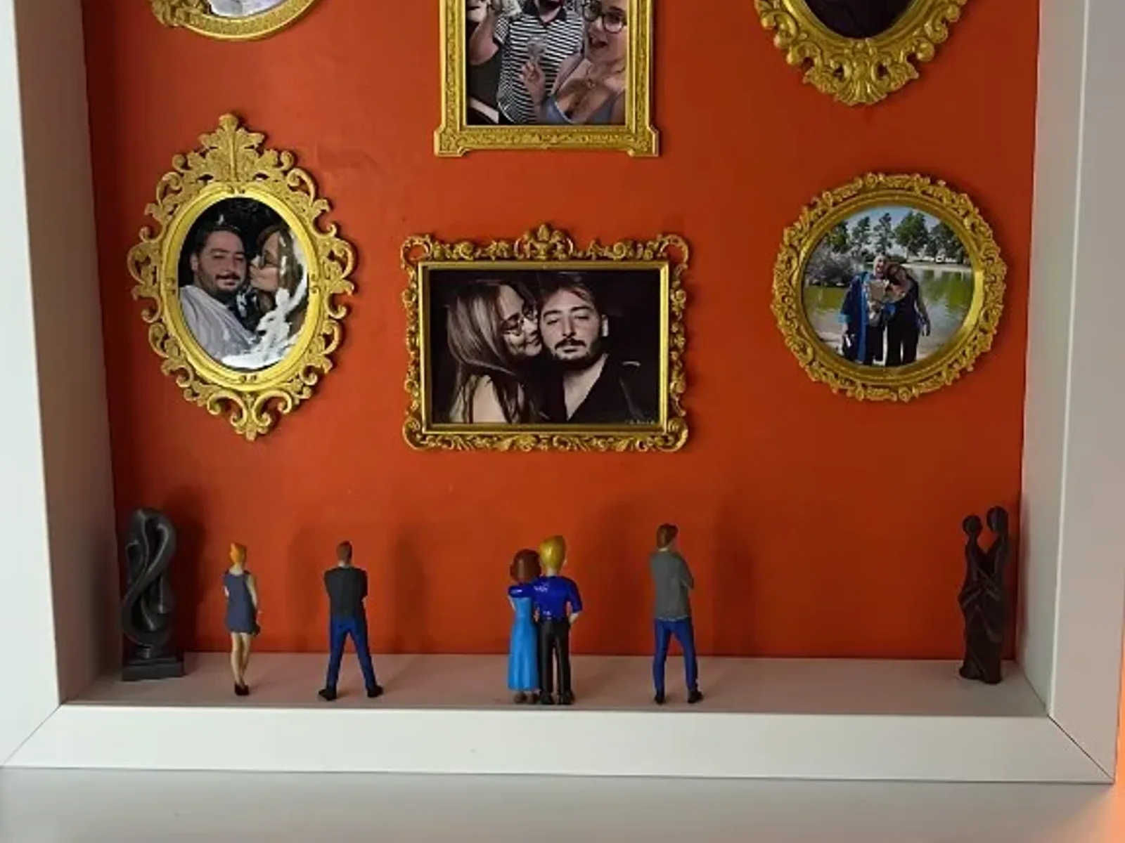 Anı Müzesi
